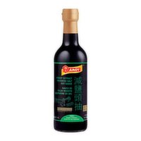 AMOY - Supreme Soy Sauce Reduced Salt, 500 Millilitre