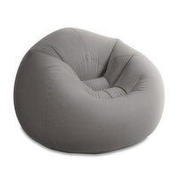 Intex - Beanless Bag Chair, 1 Each