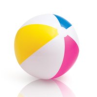 Intex - Glossy Panel Ball, 1 Each