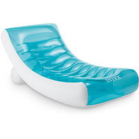 Intex - Rockin' Lounge, 1 Each