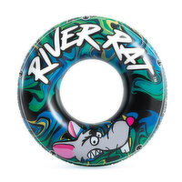 Intex - River Rat, 1 Each
