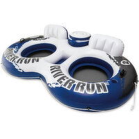 Intex - River Run 2 Float, 1 Each