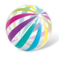 Intex - Jumbo Ball, 1 Each