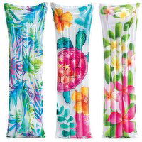 Intex - Fashion Mats, 1 Each