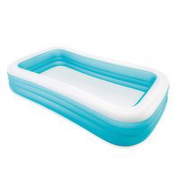 Intex - Swim Centre Family Pool, 1 Each
