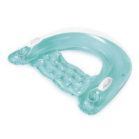 Intex - Sit N Float, 1 Each
