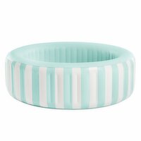 Intex - Coastal Luxe Pool, 1 Each
