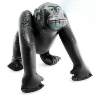 Intex - Giant Gorilla Sprinkler, 1 Each