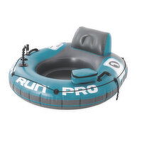 Intex - River Run 1 Pro, 1 Each