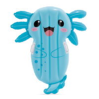 Intex - Axolotl Float, 1 Each