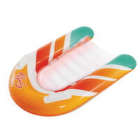 Intex - Surfs Up Riders, 1 Each