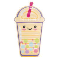 Intex - Boba Buddy Float, 1 Each