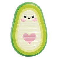 Intex - Avocado Buddy Float, 1 Each