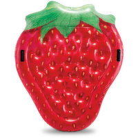 Intex - Strawberry Island, 1 Each