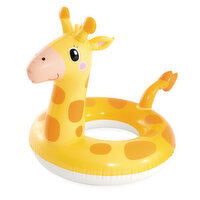 Intex - Big Animal Rings, 1 Each