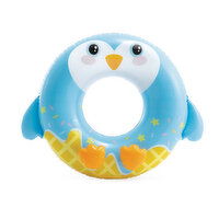 Intex - Cute Animal Tube, 1 Each