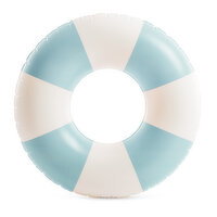 Intex - Coastal Cabana Tubes, 1 Each