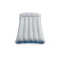 Intex - Camping Mat, 1 Each