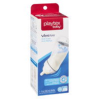 Playtex - Plytx Ventaire Ntrl Shape Bottle 9oz, 1 Each