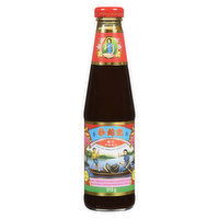 LEE KUM KEE - Premium Oyster Sauce, 510 Gram