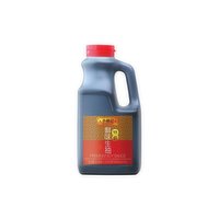 LEE KUM KEE - Premium Soy Sauce, 1.9 Litre