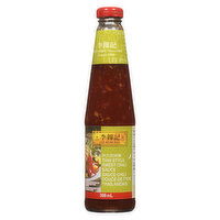 LEE KUM KEE - Thai Sweet Chili Sauce, 398 Millilitre