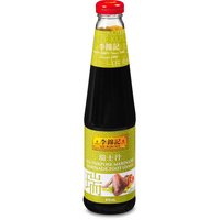 LEE KUM KEE - Lkk All Purpose Marinade Herb, 410 Millilitre