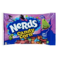 Nerds - Candy Corn, 226 Gram