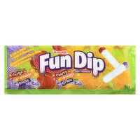 Nestle - Lik-m-aid Fun Dip, 40.5 Gram