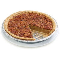 Bake Shop - Pecan Pie 9 Inch, 850 Gram