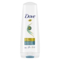 Dove - Nutritive Solutions Conditioner - Daily Moisture