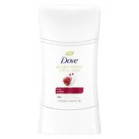 Dove - Go Fresh Revive Deodorant