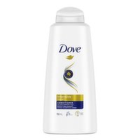 Dove - Damage Solutions Conditioner Intensive Repair