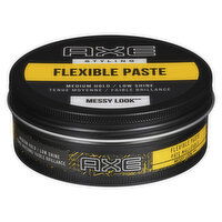 Axe - Paste Flexible, 75 Gram