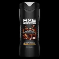 AXE - 3in1 Dark Temptation, 473 Millilitre