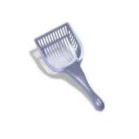 Van Ness - Cat, Litter Scoop, 1 Each