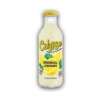 Calypso - Original Lemonade, 473 Millilitre