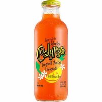 Calypso - Tropical Mango Lemonade, 473 Millilitre