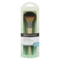 EcoTools - Precision Blush Brush, 1 Each