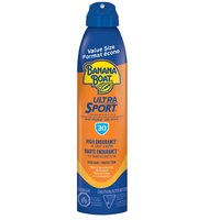 Banana Boat - Ultra Sport Spray SPF30