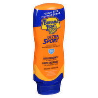 Banana Boat - Ultra Sport Lotion SPF30