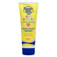 Banana Boat - Kids Sunscreen Lotion SPF50+, 240 Millilitre