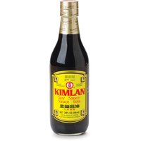 Kimlan - Soy Sacue, 590 Millilitre