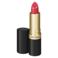 REVLON - Super Lustrous Lipstick - Love That Pink, 1 Each