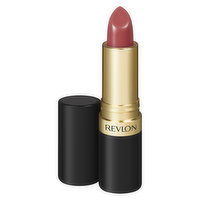 REVLON - Super Lustrous Lipstick - Berry Rich, 1 Each