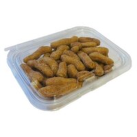 PriceSmart Foods - Traditional Sweet Crunchy Stick, 130 Gram