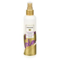 PANTENE - Volume Texture Hairspray