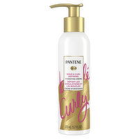 PANTENE - Wave Curl Defining Creme, 170 Millilitre