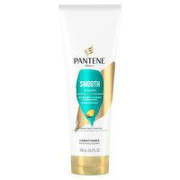 PANTENE - Smooth & Sleek Conditioner