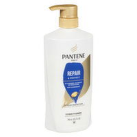 PANTENE - Repair & Protect Conditioner, 745 Millilitre